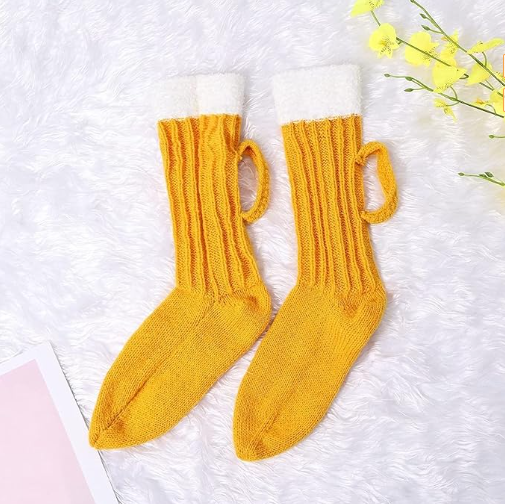 beer socks