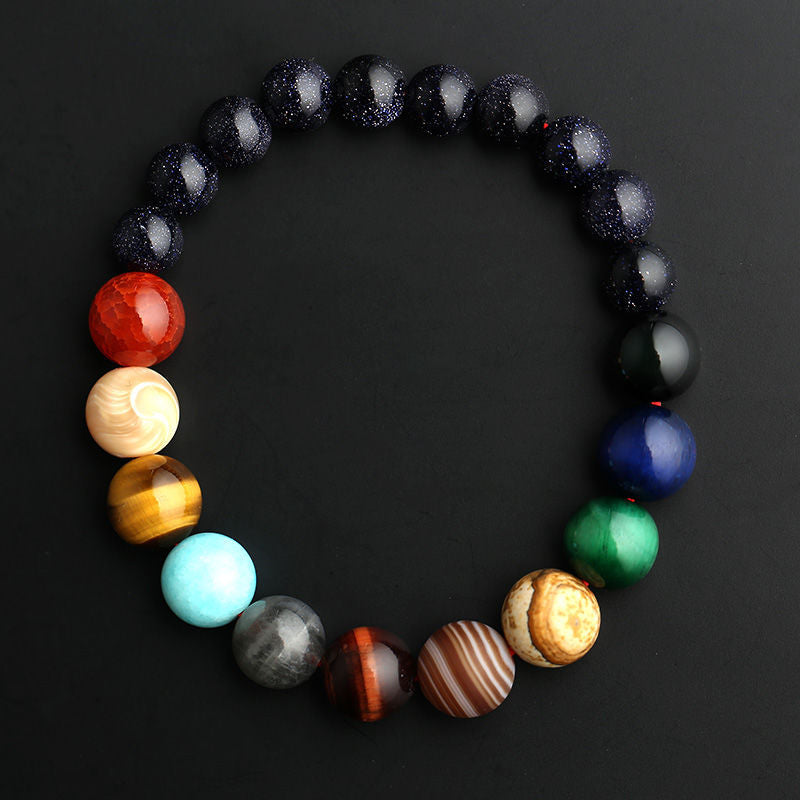 Planet Bracele