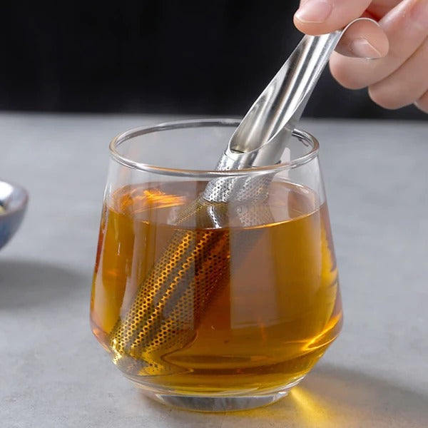 Stainless Steel Tea Diffuser