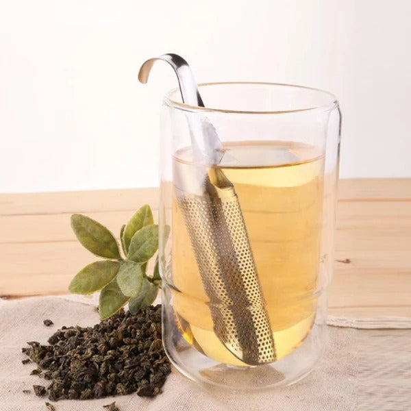 Stainless Steel Tea Diffuser