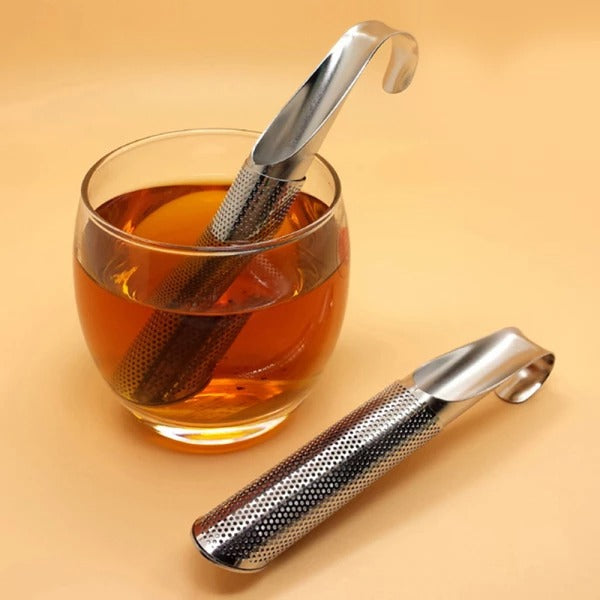 Stainless Steel Tea Diffuser