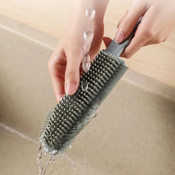 3-in-1 General Purpose Cleaning Brush