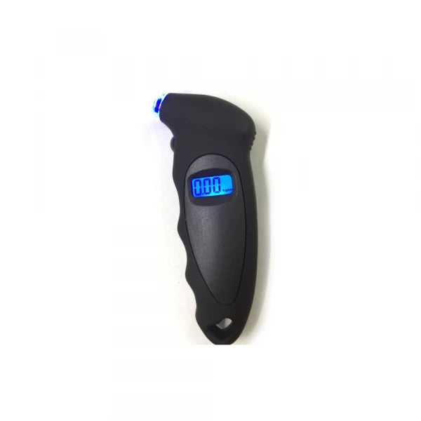 Digital Tire Pressure Gauge