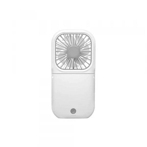 Multifunctional Mini Portable Fan