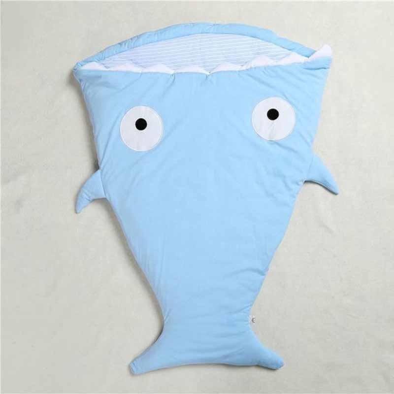 Baby Sleeping Bag