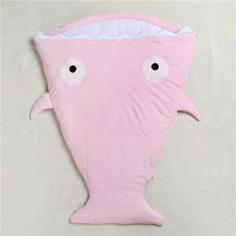 Baby Sleeping Bag