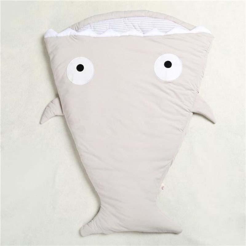 Baby Sleeping Bag