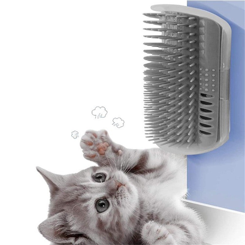 Cats hair Brush ( two）