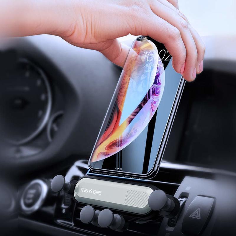 Car Phone Holder